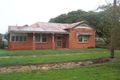 Property photo of 11 Silvermines Road St Arnaud VIC 3478