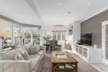 Property photo of 29 O'Briens Road Hurstville NSW 2220