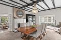 Property photo of 29 O'Briens Road Hurstville NSW 2220