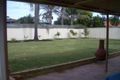 Property photo of 3 Bastion Court Willetton WA 6155
