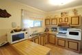 Property photo of 11 Gloucester Crescent Darling Heights QLD 4350