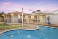 Property photo of 40 Canterbury Drive Willetton WA 6155