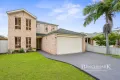 Property photo of 11 Fantome Street Voyager Point NSW 2172