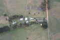 Property photo of 320 Tudors Road Ross Creek VIC 3351