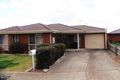 Property photo of 1/16 Milne Court Delahey VIC 3037