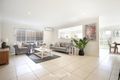 Property photo of 72 Mountainview Boulevard Cranbourne North VIC 3977