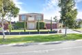 Property photo of 72 Mountainview Boulevard Cranbourne North VIC 3977