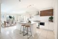 Property photo of 72 Mountainview Boulevard Cranbourne North VIC 3977