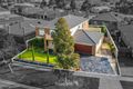 Property photo of 72 Mountainview Boulevard Cranbourne North VIC 3977