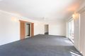 Property photo of 2/15 Victoria Parade Nelson Bay NSW 2315