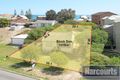 Property photo of 112 Ormsby Terrace Mandurah WA 6210
