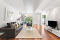 Property photo of 7/5 Northampton Place South Yarra VIC 3141