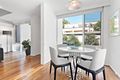 Property photo of 7/5 Northampton Place South Yarra VIC 3141