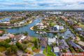Property photo of 10 Manhattan Court Patterson Lakes VIC 3197