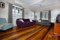 Property photo of 2 Minehane Street Cluden QLD 4811