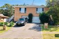 Property photo of 1/11 Outlook Close Mount Hutton NSW 2290