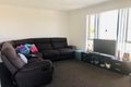 Property photo of 1/11 Outlook Close Mount Hutton NSW 2290