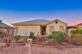 Property photo of 18 Merle Court Mildura VIC 3500