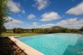Property photo of 1 Hassall Circuit Braidwood NSW 2622