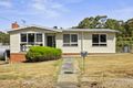 Property photo of 59 Snug Tiers Road Snug TAS 7054