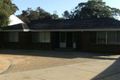 Property photo of 65 States Road Morphett Vale SA 5162