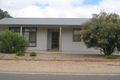 Property photo of 1 George Avenue Murray Bridge SA 5253