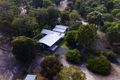 Property photo of 15 Stable Close Gelorup WA 6230