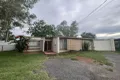 Property photo of 16 Poeppel Gardens Gillen NT 0870