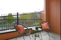 Property photo of 1/13 Newton Street Reservoir VIC 3073