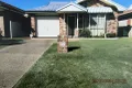 Property photo of 35 Lady Nelson Place Yamba NSW 2464