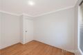 Property photo of 32 Chatsworth Drive Hocking WA 6065