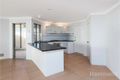 Property photo of 32 Chatsworth Drive Hocking WA 6065