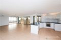 Property photo of 32 Chatsworth Drive Hocking WA 6065