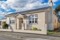 Property photo of 16 Ray Street Invermay TAS 7248