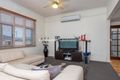 Property photo of 16 Ray Street Invermay TAS 7248