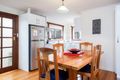 Property photo of 16 Ray Street Invermay TAS 7248