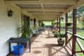 Property photo of 393 Parker Road Ellesmere QLD 4610