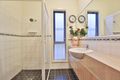 Property photo of 18 Merle Court Mildura VIC 3500