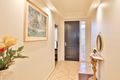 Property photo of 18 Merle Court Mildura VIC 3500
