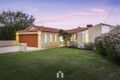 Property photo of 40 Canterbury Drive Willetton WA 6155