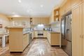 Property photo of 3/519 Charles Street North Perth WA 6006