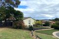 Property photo of 12 Hallett Place Kambah ACT 2902