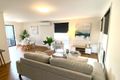 Property photo of 12 Hallett Place Kambah ACT 2902