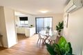 Property photo of 12 Hallett Place Kambah ACT 2902