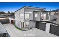 Property photo of 3/39 Carlisle Road Hallam VIC 3803