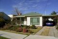 Property photo of 365 Tarakan Avenue North Albury NSW 2640