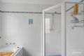 Property photo of 31A Hargreaves Road Middleton SA 5213