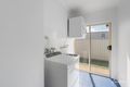 Property photo of 31A Hargreaves Road Middleton SA 5213