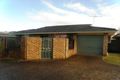 Property photo of 13/121 Tompson Road Panania NSW 2213