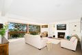 Property photo of 33 Argyle Street Bilgola Plateau NSW 2107